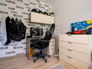 Prodej rodinného domu, Petřvald, 110 m2