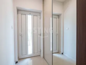 Prodej rodinného domu, Petřvald, 110 m2