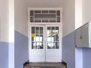 Prodej bytu 3+1, Praha - Strašnice, Mrštíkova, 97 m2