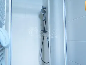 Prodej bytu 2+1, Brno - Královo Pole, Slovinská, 55 m2