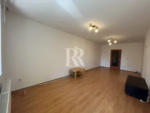 Pronájem bytu 3+1, Liberec, Nádvorní, 82 m2