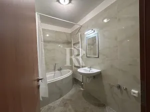 Pronájem bytu 3+1, Liberec, Nádvorní, 82 m2