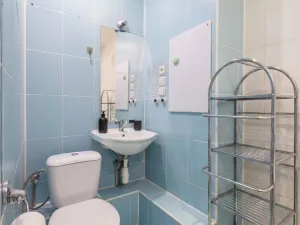 Pronájem bytu 2+1, Frýdek-Místek - Místek, Václava Talicha, 56 m2