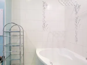 Pronájem bytu 2+1, Frýdek-Místek - Místek, Václava Talicha, 56 m2