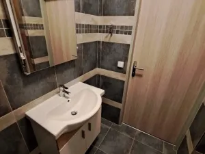 Pronájem bytu 1+kk, Olomouc, U cukrovaru, 50 m2