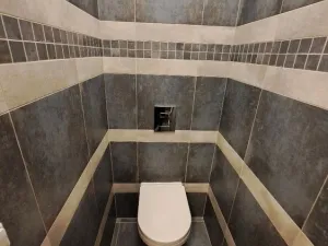 Pronájem bytu 1+kk, Olomouc, U cukrovaru, 50 m2