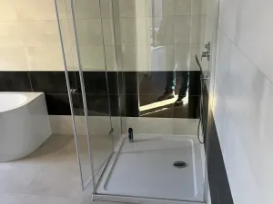 Prodej bytu 3+kk, Praha - Lochkov, K Lahovské, 104 m2