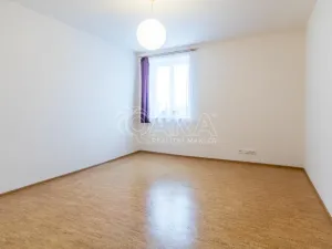 Prodej bytu 3+kk, Dolní Břežany, 135 m2