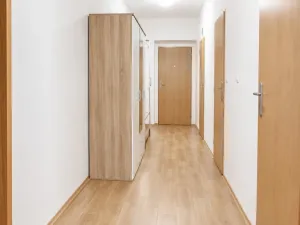 Prodej bytu 3+kk, Hradec Králové - Třebeš, Labská louka, 78 m2