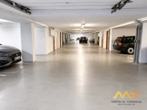 Prodej bytu 3+kk, Hradec Králové - Třebeš, Labská louka, 78 m2