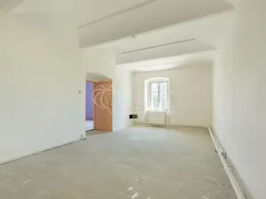 Prodej rodinného domu, Mšec, U Lípy, 814 m2