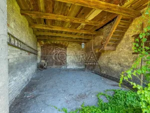 Prodej rodinného domu, Mšec, U Lípy, 814 m2