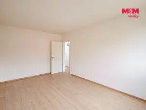 Prodej rodinného domu, Praha - Satalice, Za školkou, 160 m2
