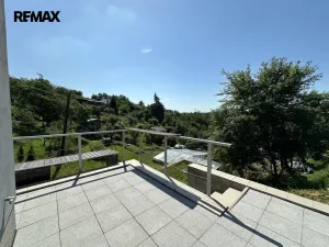 Prodej rodinného domu, Jihlava - Hruškové Dvory, 41 m2