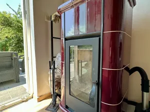 Prodej rodinného domu, Jihlava - Hruškové Dvory, 41 m2