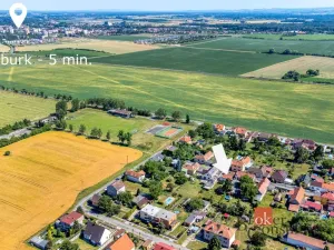 Prodej rodinného domu, Kamenné Zboží, 147 m2