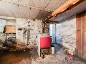 Prodej rodinného domu, Kamenné Zboží, 147 m2