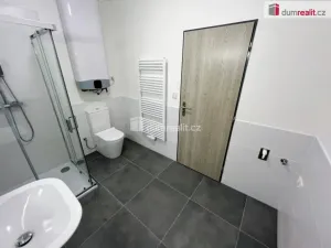 Pronájem bytu 2+kk, Slavičín, Osvobození, 43 m2