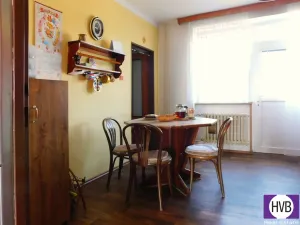 Prodej rodinného domu, Klatovy - Točník, 200 m2