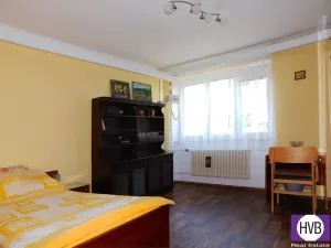 Prodej rodinného domu, Klatovy - Točník, 200 m2