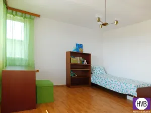 Prodej rodinného domu, Klatovy - Točník, 200 m2