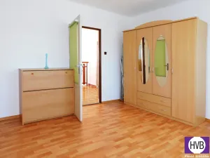 Prodej rodinného domu, Klatovy - Točník, 200 m2