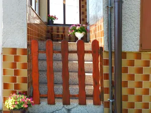 Prodej rodinného domu, Klatovy - Točník, 200 m2