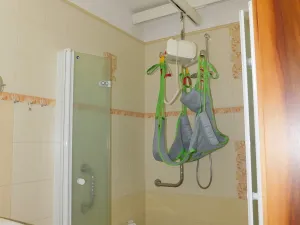 Prodej rodinného domu, Klatovy - Točník, 200 m2