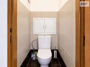 Prodej bytu 3+1, Příbram, Jana Drdy, 95 m2