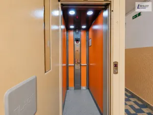 Prodej bytu 3+1, Příbram, Jana Drdy, 95 m2