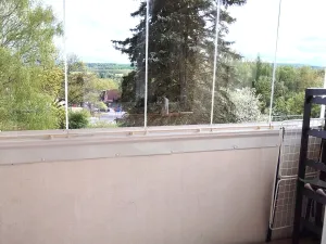 Prodej bytu 2+1, Habartov, Karla Čapka, 72 m2