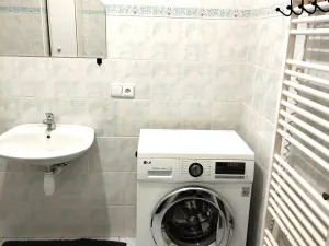 Prodej bytu 2+1, Habartov, Karla Čapka, 72 m2