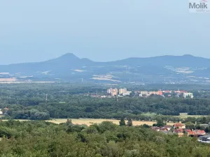 Prodej bytu 2+1, Osek, Hrdlovská, 61 m2