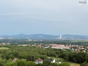 Prodej bytu 2+1, Osek, Hrdlovská, 61 m2