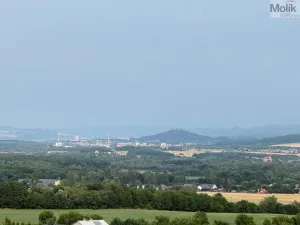Prodej bytu 2+1, Osek, Hrdlovská, 61 m2