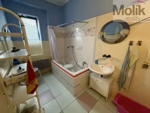 Prodej rodinného domu, Kozly, 782 m2