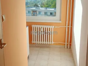 Pronájem bytu 2+1, Ústí nad Labem - Ústí nad Labem-centrum, Stará, 57 m2