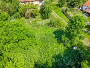 Prodej pozemku pro bydlení, Lubenec - Přibenice, 1142 m2