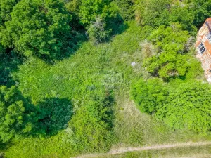 Prodej pozemku pro bydlení, Lubenec - Přibenice, 1142 m2