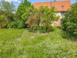 Prodej pozemku pro bydlení, Lubenec - Přibenice, 1142 m2