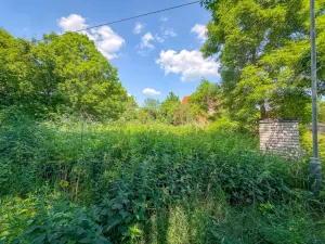 Prodej pozemku pro bydlení, Lubenec - Přibenice, 1142 m2