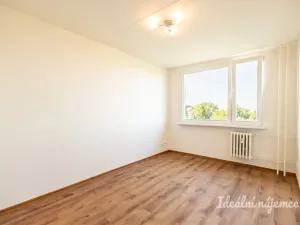 Pronájem bytu 3+1, Praha - Horní Měcholupy, Veronské nám., 68 m2