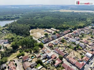 Prodej rodinného domu, Dubňany, V. Nezvala, 184 m2