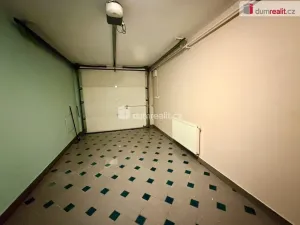 Prodej rodinného domu, Dubňany, V. Nezvala, 184 m2