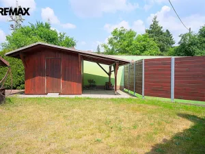 Prodej obchodního prostoru, Třebechovice pod Orebem, Pardubická, 293 m2