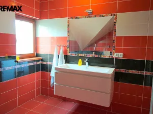 Prodej obchodního prostoru, Třebechovice pod Orebem, Pardubická, 293 m2