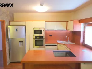 Prodej obchodního prostoru, Třebechovice pod Orebem, Pardubická, 293 m2