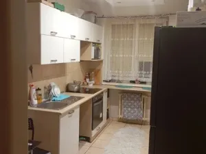 Prodej bytu 2+1, Ostrava, Sokolská třída, 63 m2