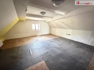 Prodej rodinného domu, Podbořany - Letov, 127 m2