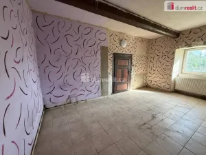 Prodej rodinného domu, Podbořany - Letov, 127 m2